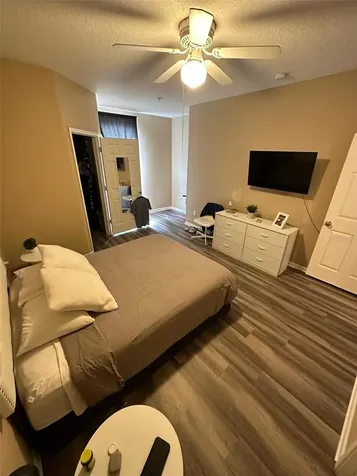 2013 Tizewell Circle Orlando FL 32837