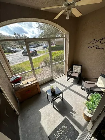 2013 Tizewell Circle Orlando FL 32837