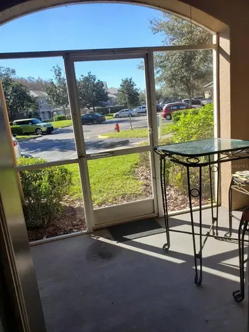 2013 Tizewell Circle Orlando FL 32837