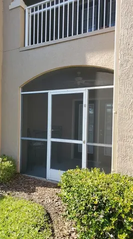 2013 Tizewell Circle Orlando FL 32837