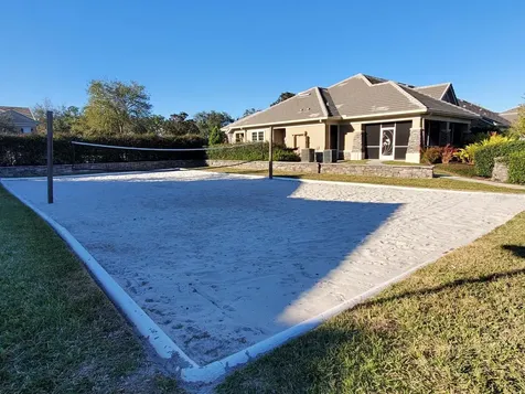 2013 Tizewell Circle Orlando FL 32837