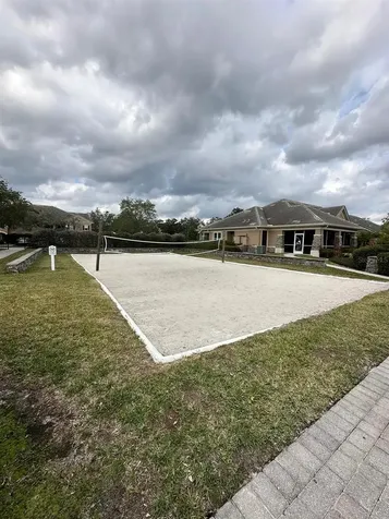 2013 Tizewell Circle Orlando FL 32837