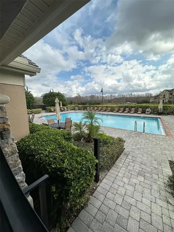 2013 Tizewell Circle Orlando FL 32837