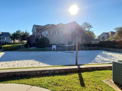 2013 Tizewell Circle Orlando FL 32837