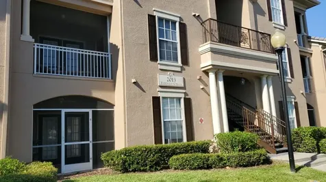 2013 Tizewell Circle Orlando FL 32837