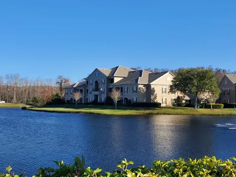 2013 Tizewell Circle Orlando FL 32837