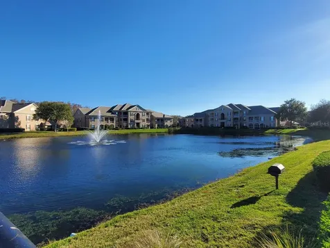 2013 Tizewell Circle Orlando FL 32837