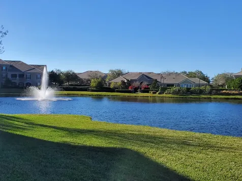 2013 Tizewell Circle Orlando FL 32837