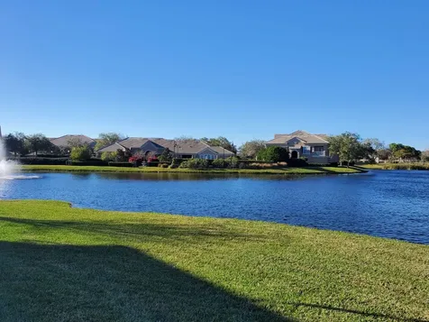 2013 Tizewell Circle Orlando FL 32837