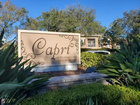 2013 Tizewell Circle Orlando FL 32837