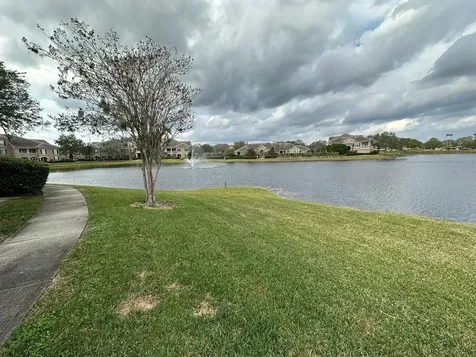 2013 Tizewell Circle Orlando FL 32837