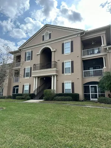 2013 Tizewell Circle Orlando FL 32837