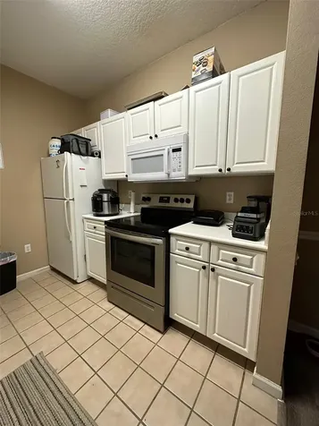 2013 Tizewell Circle Orlando FL 32837