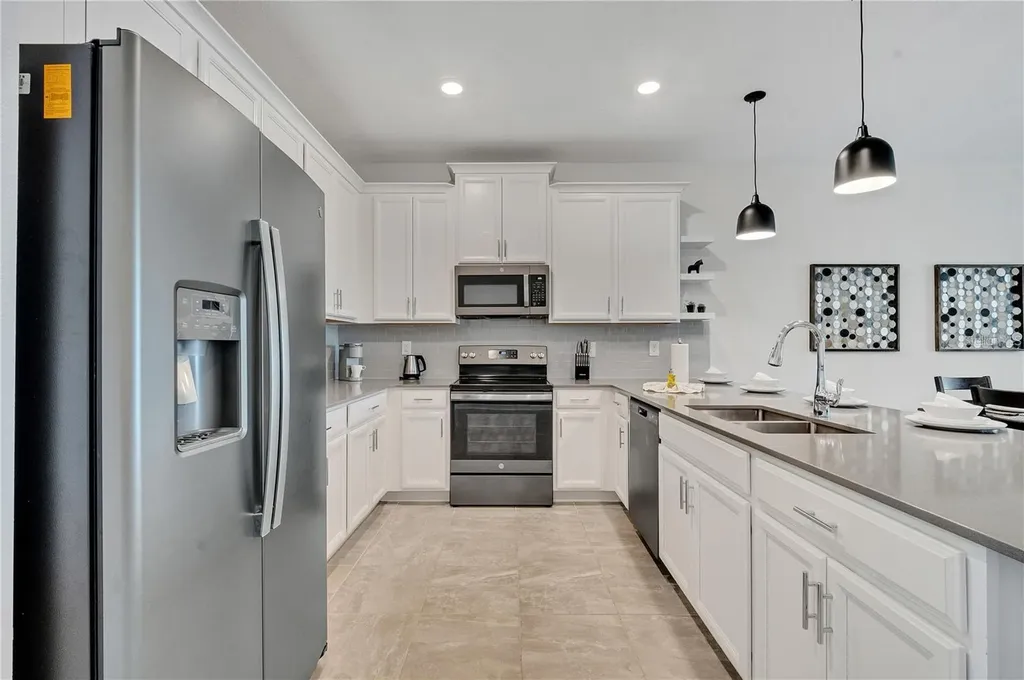 8889 Cabot Cliffs Drive Davenport FL 33896