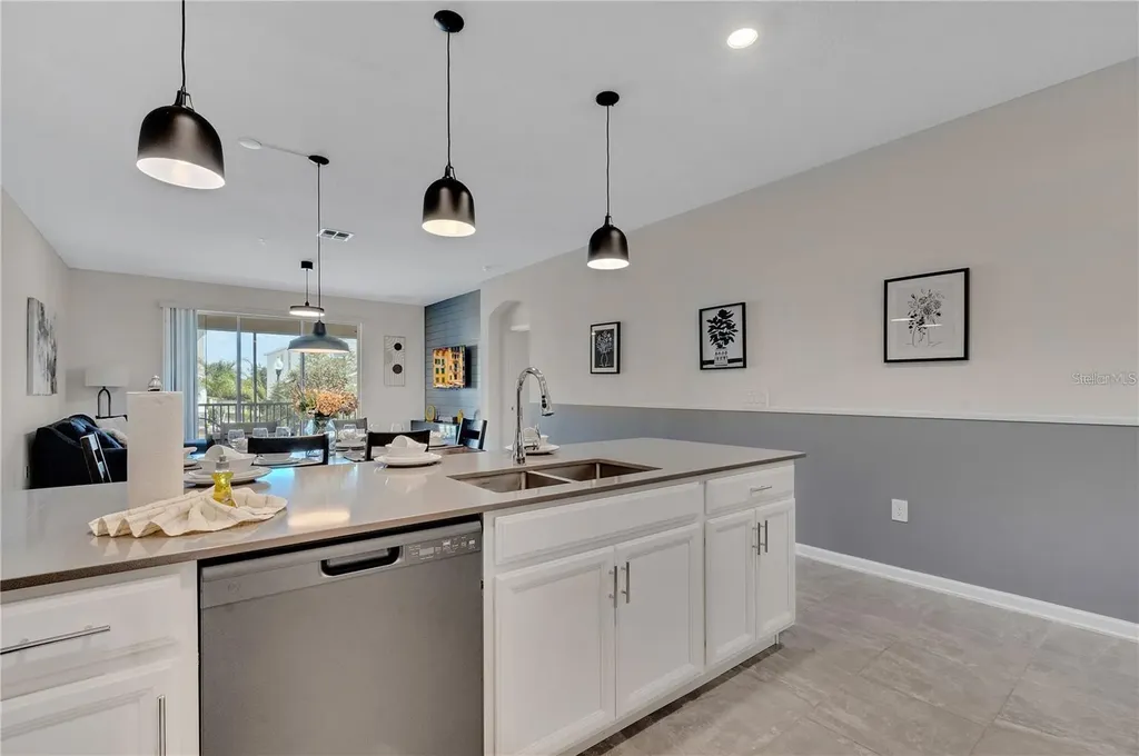 8889 Cabot Cliffs Drive Davenport FL 33896