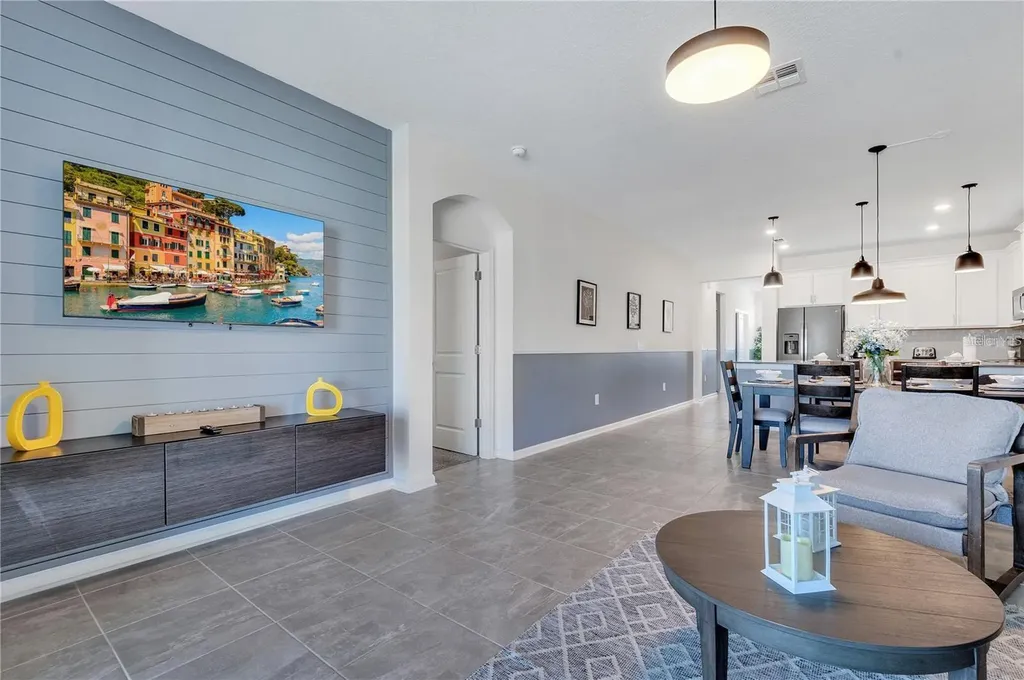 8889 Cabot Cliffs Drive Davenport FL 33896