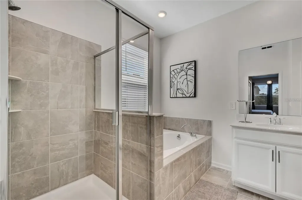 8889 Cabot Cliffs Drive Davenport FL 33896
