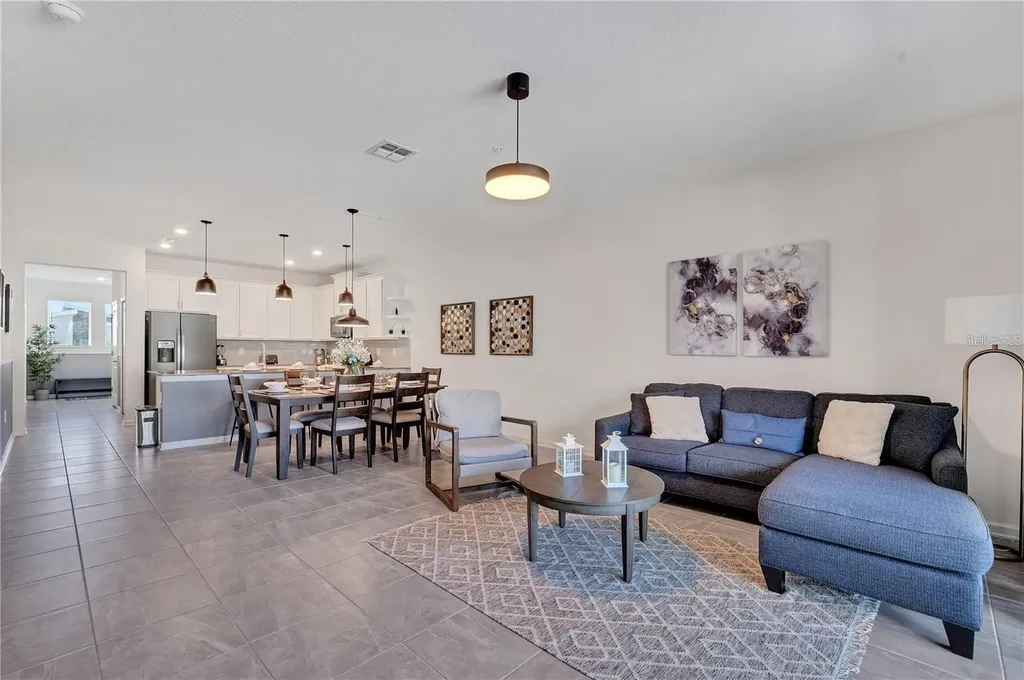 8889 Cabot Cliffs Drive Davenport FL 33896