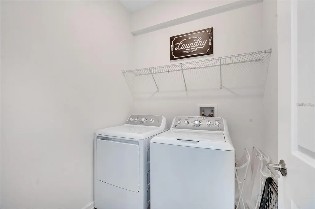 8889 Cabot Cliffs Drive Davenport FL 33896