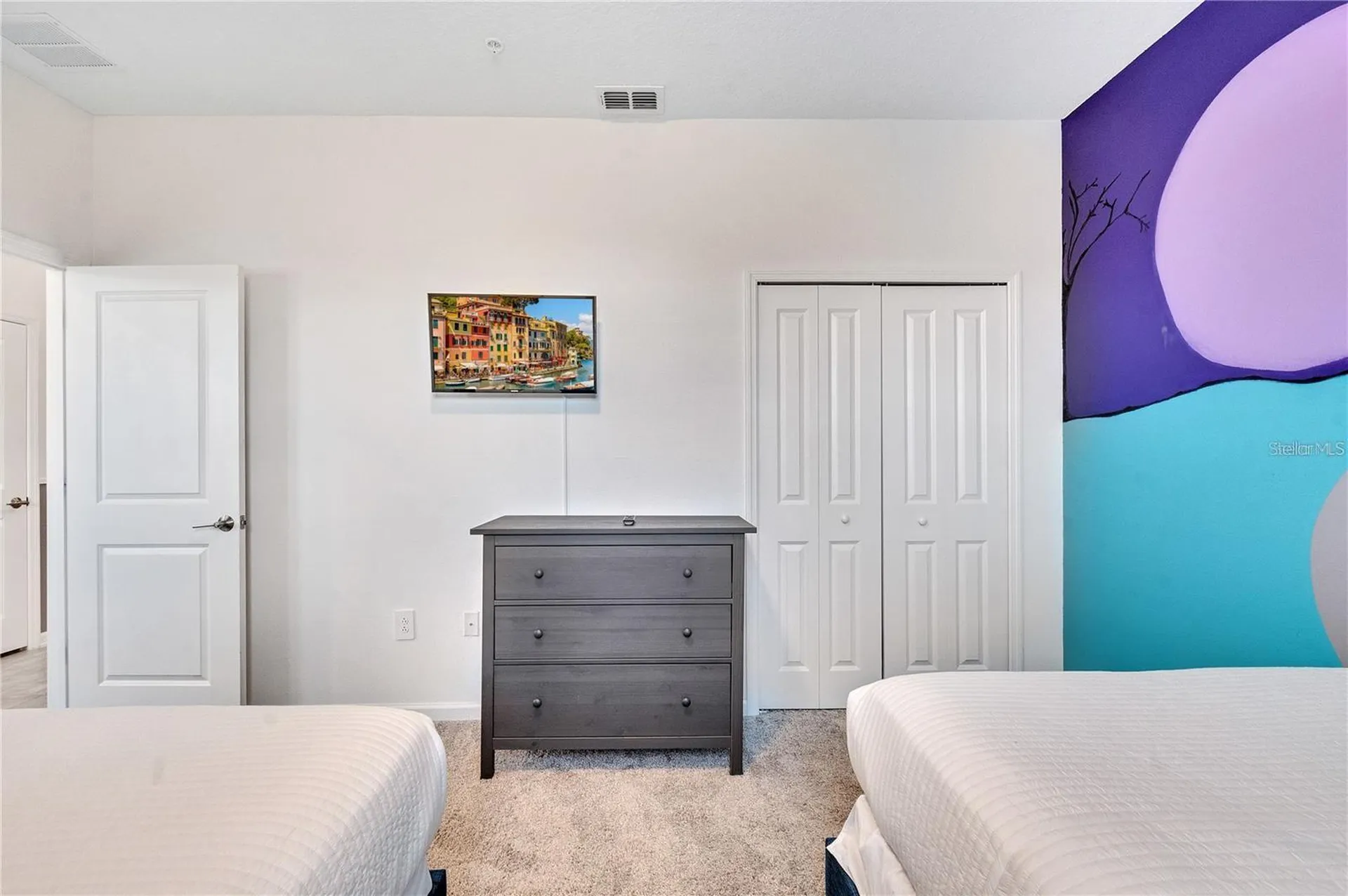 8889 Cabot Cliffs Drive Davenport FL 33896