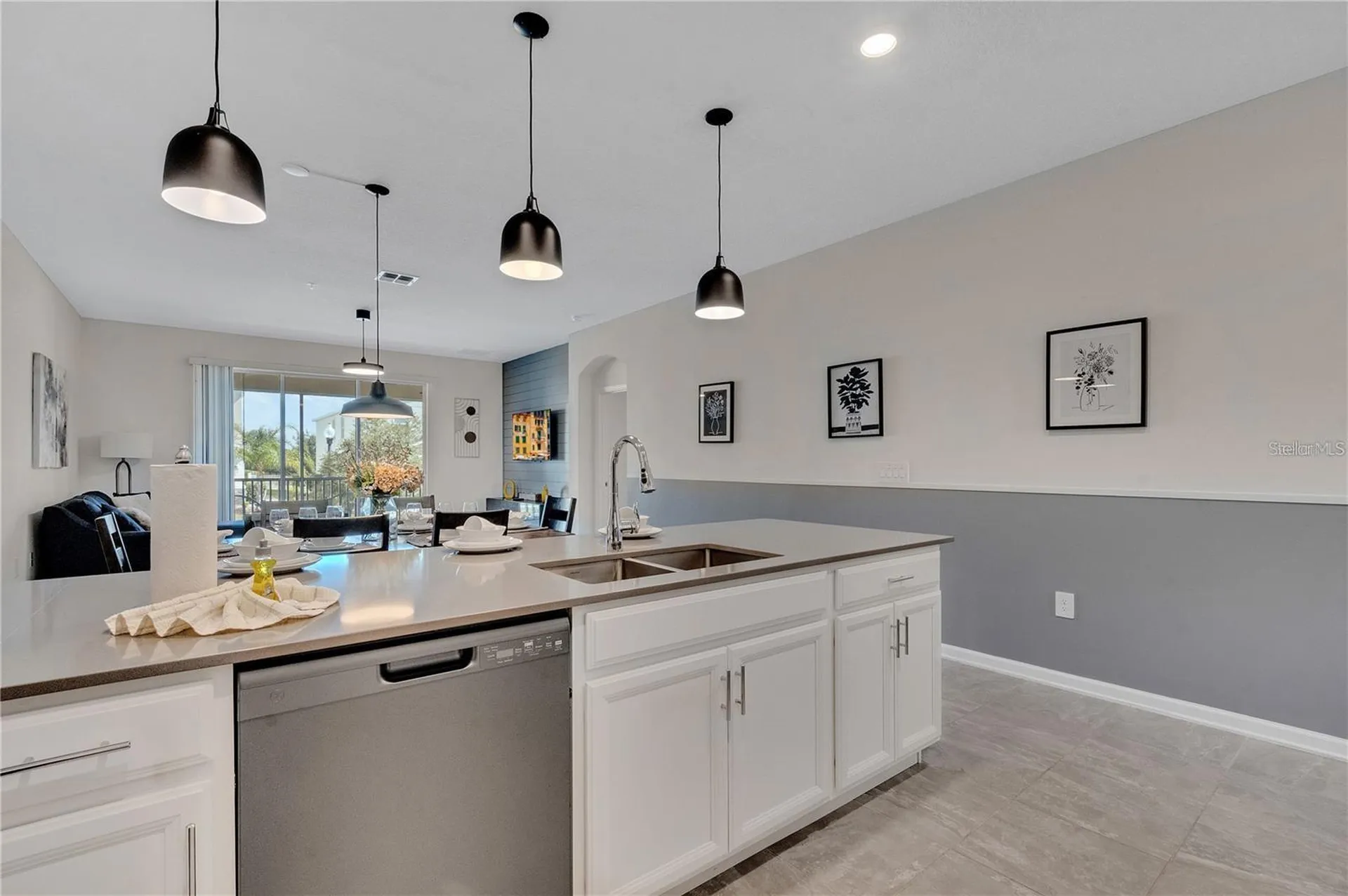 8889 Cabot Cliffs Drive Davenport FL 33896