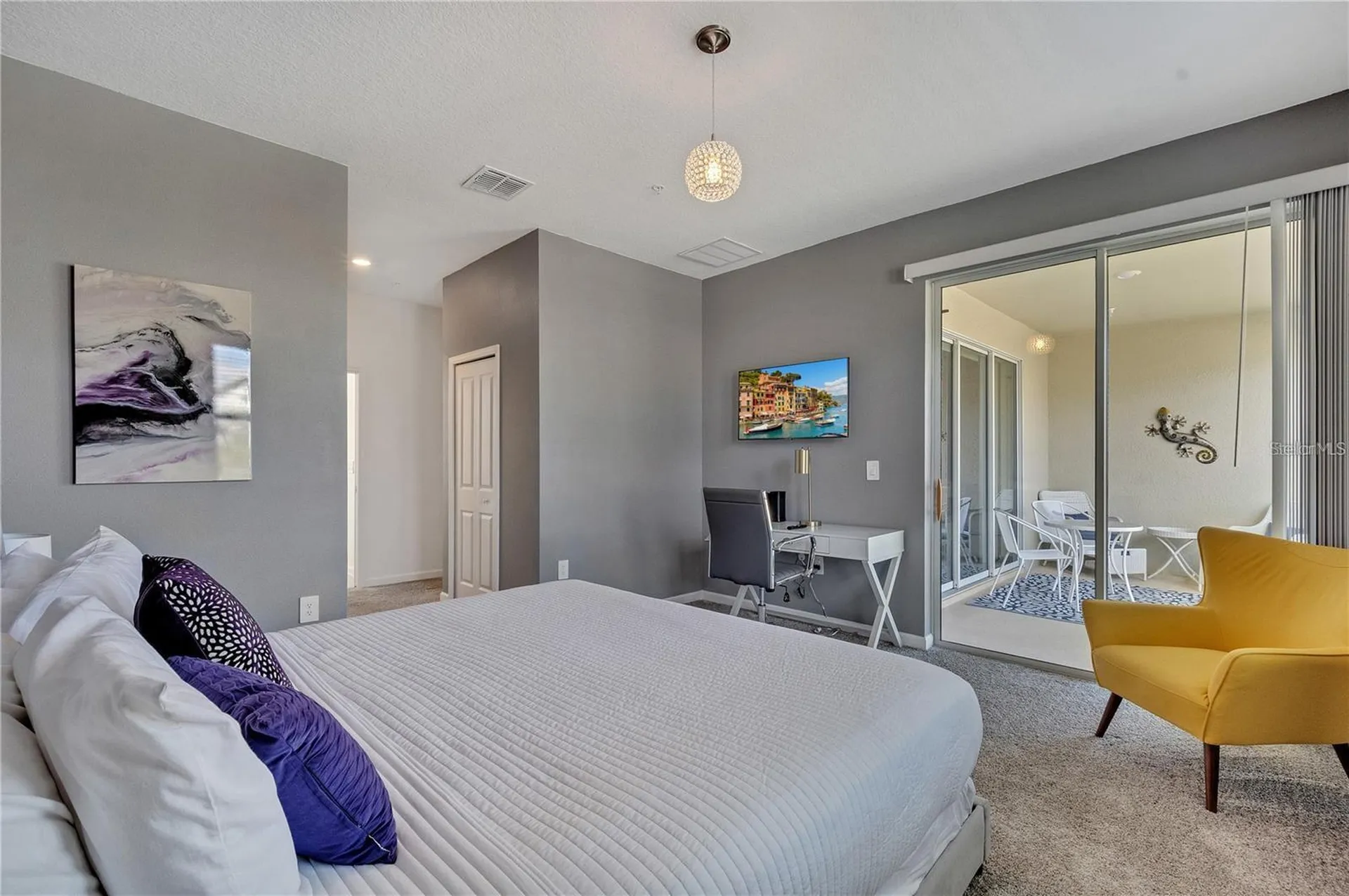 8889 Cabot Cliffs Drive Davenport FL 33896