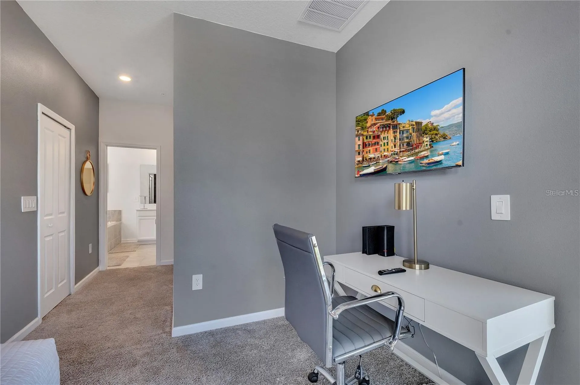 8889 Cabot Cliffs Drive Davenport FL 33896