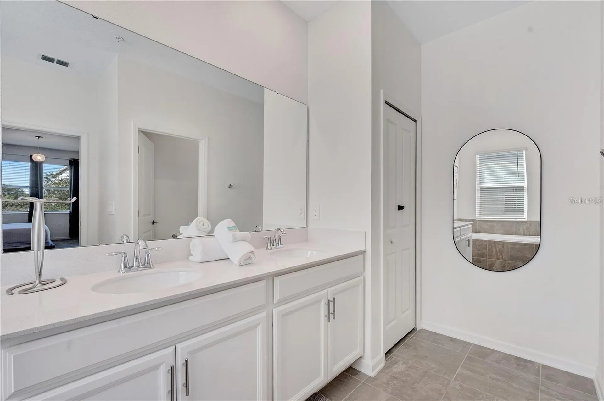 8889 Cabot Cliffs Drive Davenport FL 33896
