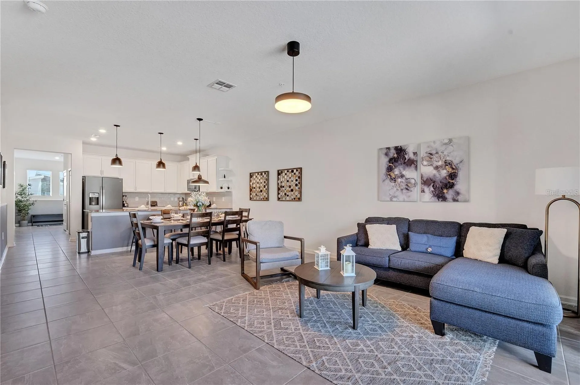 8889 Cabot Cliffs Drive Davenport FL 33896