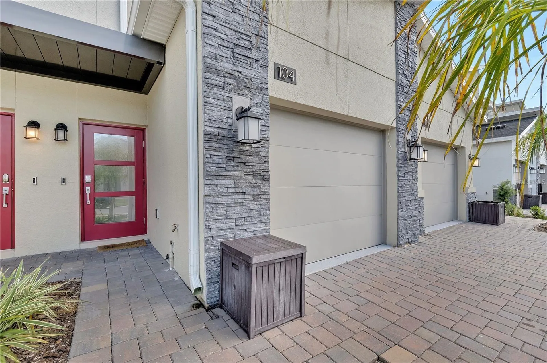 8889 Cabot Cliffs Drive Davenport FL 33896