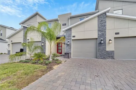 8889 Cabot Cliffs Drive Davenport FL 33896
