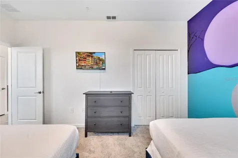 8889 Cabot Cliffs Drive Davenport FL 33896