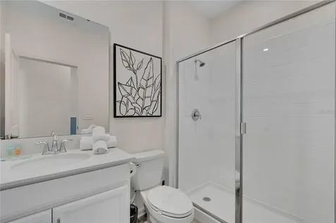 8889 Cabot Cliffs Drive Davenport FL 33896