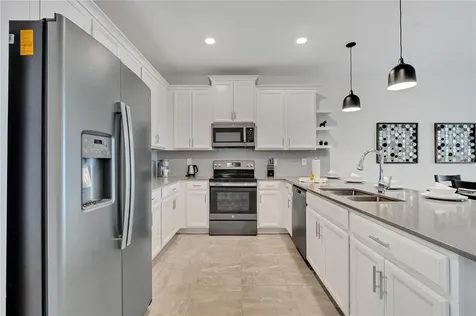 8889 Cabot Cliffs Drive Davenport FL 33896