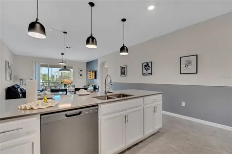 8889 Cabot Cliffs Drive Davenport FL 33896