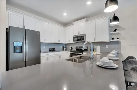 8889 Cabot Cliffs Drive Davenport FL 33896