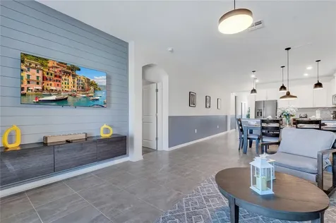 8889 Cabot Cliffs Drive Davenport FL 33896