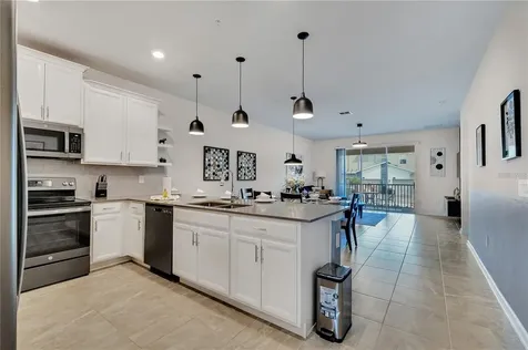8889 Cabot Cliffs Drive Davenport FL 33896