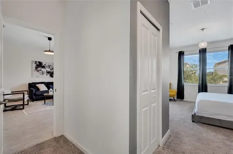 8889 Cabot Cliffs Drive Davenport FL 33896