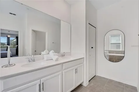8889 Cabot Cliffs Drive Davenport FL 33896