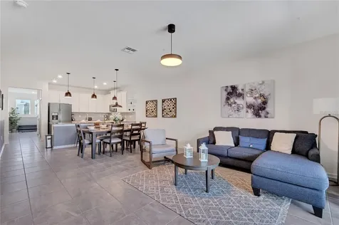 8889 Cabot Cliffs Drive Davenport FL 33896