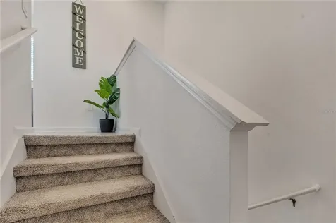 8889 Cabot Cliffs Drive Davenport FL 33896
