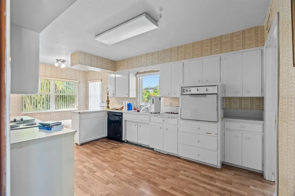 225 Lake Hollingsworth Drive Lakeland FL 33803