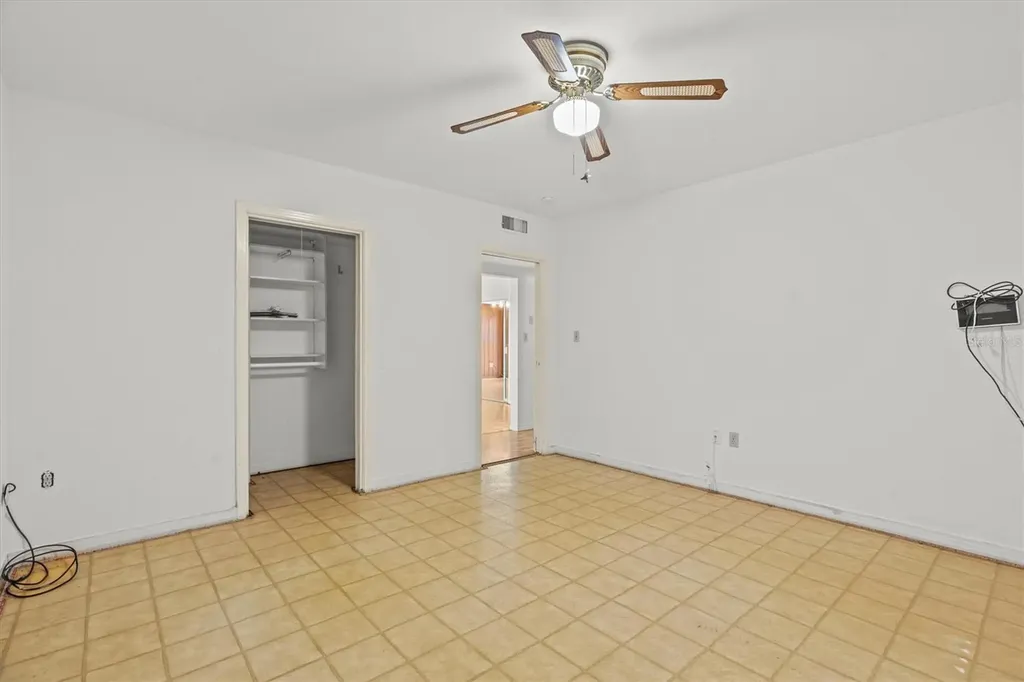 225 Lake Hollingsworth Drive Lakeland FL 33803
