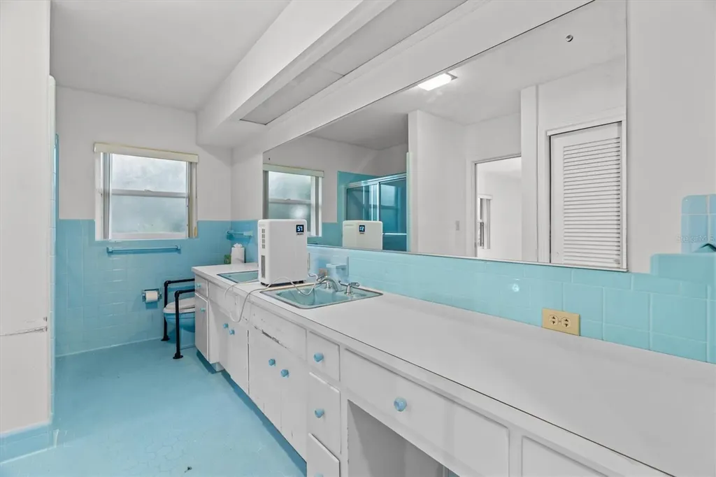 225 Lake Hollingsworth Drive Lakeland FL 33803