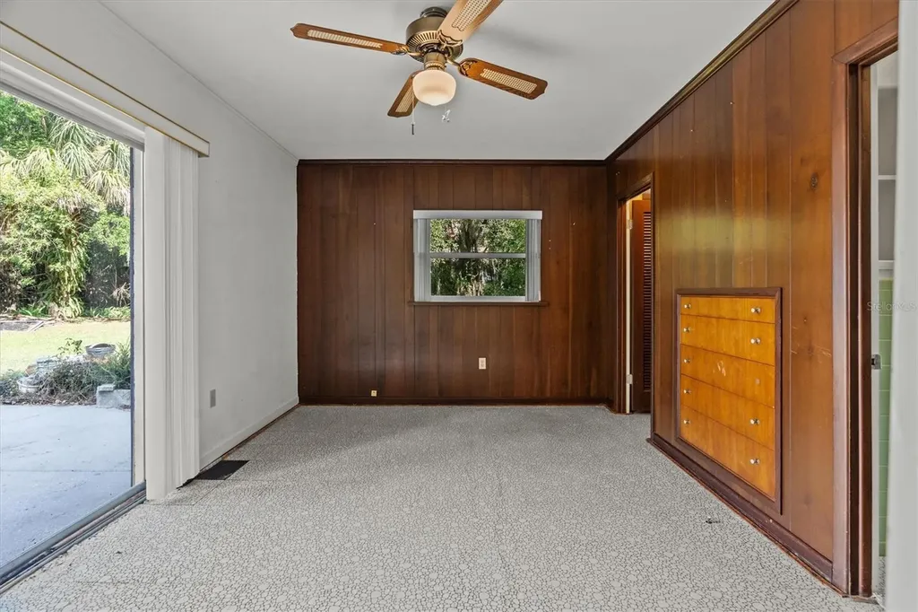 225 Lake Hollingsworth Drive Lakeland FL 33803