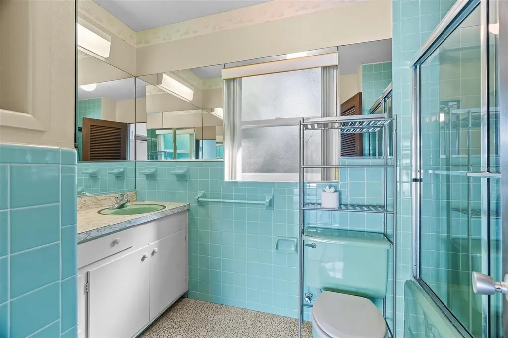 225 Lake Hollingsworth Drive Lakeland FL 33803