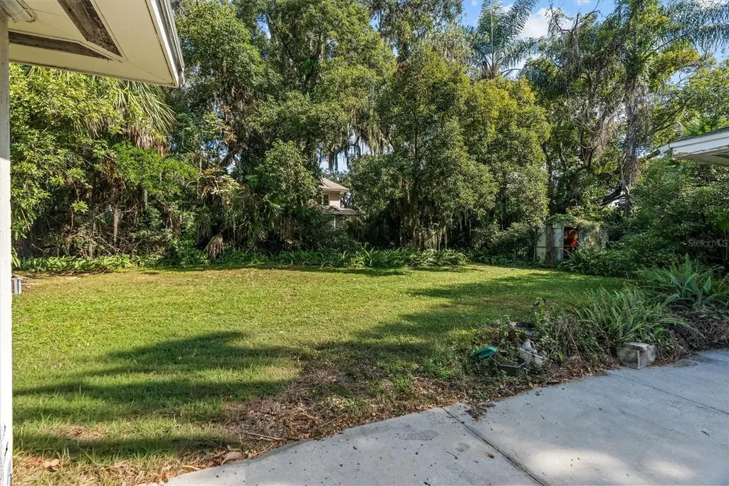 225 Lake Hollingsworth Drive Lakeland FL 33803
