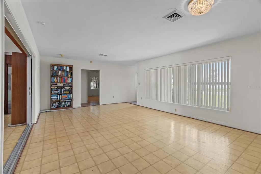 225 Lake Hollingsworth Drive Lakeland FL 33803