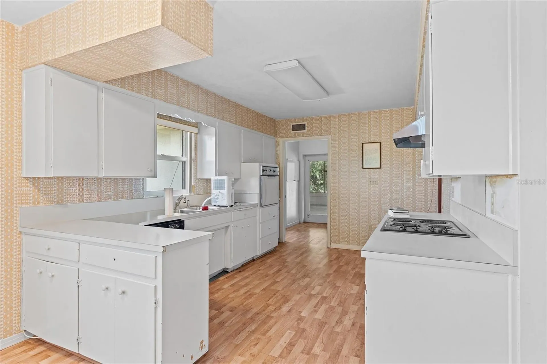 225 Lake Hollingsworth Drive Lakeland FL 33803